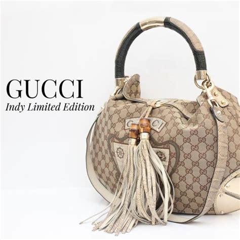 privategriffe borse gucci|gucci luggage.